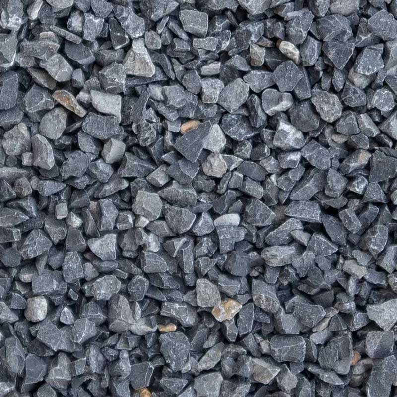 Ardenner grijs split 8/16mm