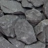 Canadian slate zwart 30/60mm