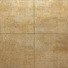 Smartton SE XXS Mont Blanc 60x60x4cm