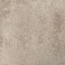 Infinity Stones 60x60x4cm Ashbrown