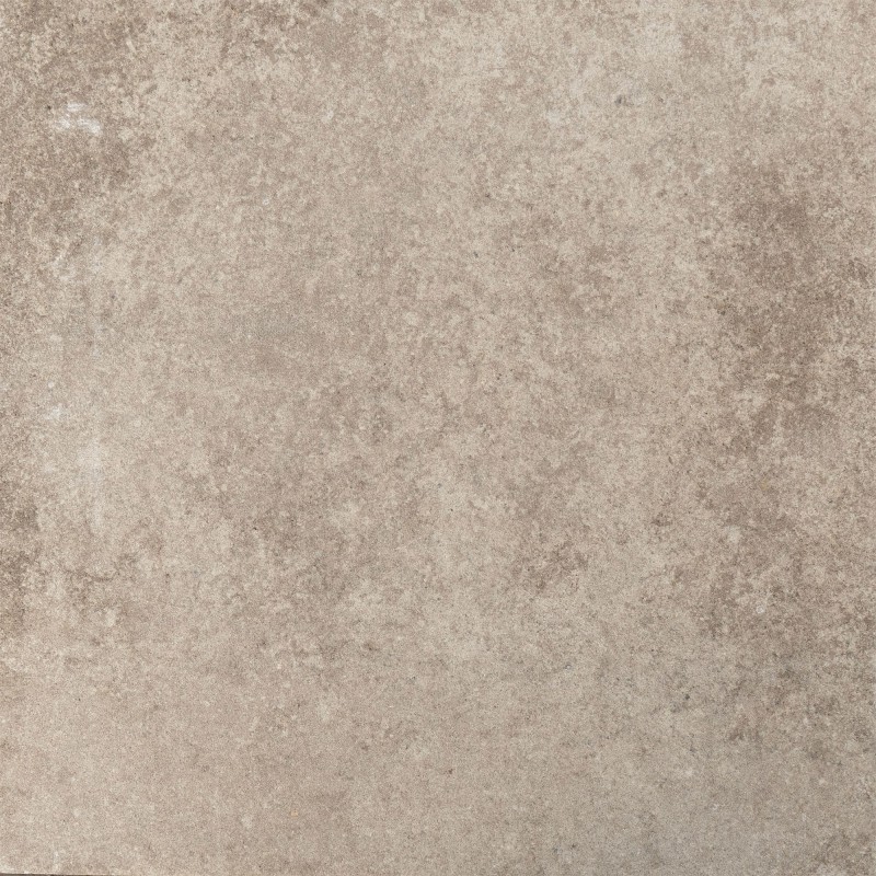 Infinity Stones 60x60x4cm Ashbrown