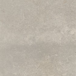 Infinity Stones 60x60x4cm Soft Smoke