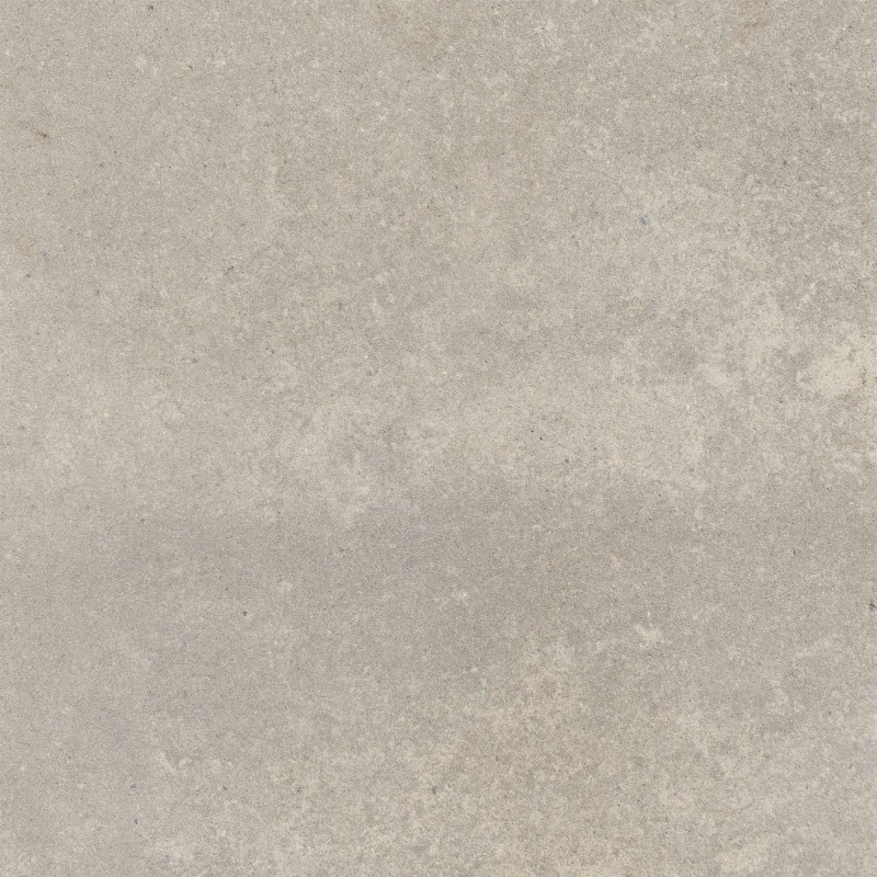 Infinity Stones 60x60x4cm Soft Smoke