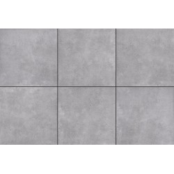 Keramiek Bari Grigio