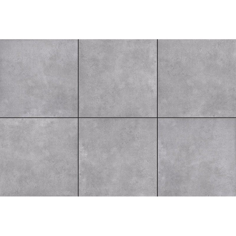 Keramiek Bari Grigio