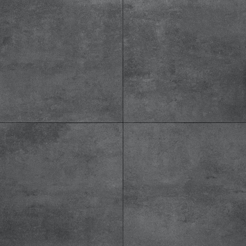 Smartton SE XXS Mount Denali 60x60x4cm