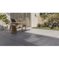 Keramiek Bari Grigio