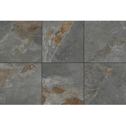 Keramiek Varese Antracite