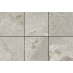 Keramiek Varese Greige