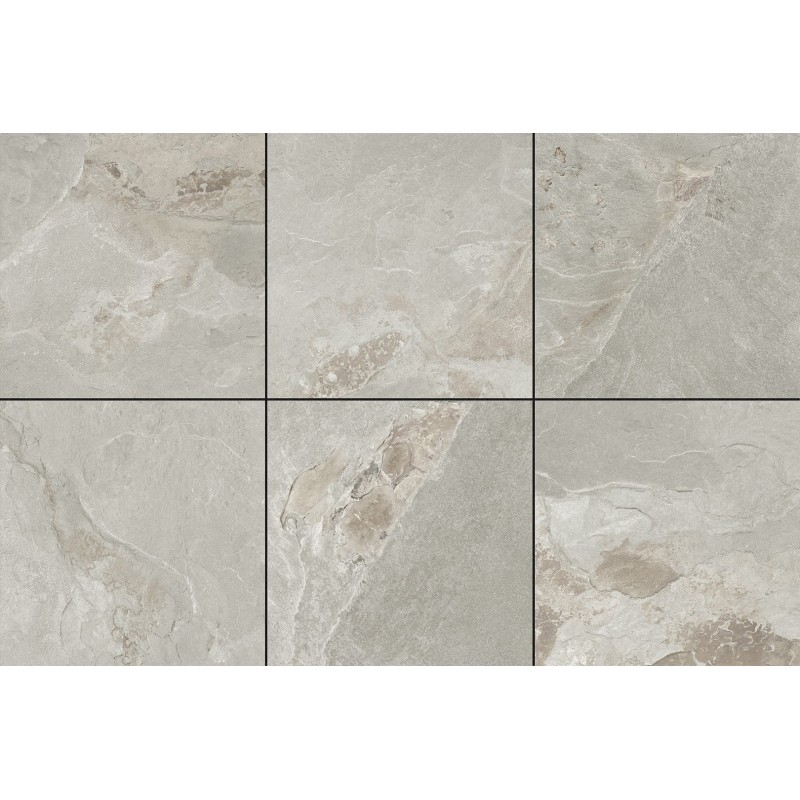 Keramiek Varese Greige