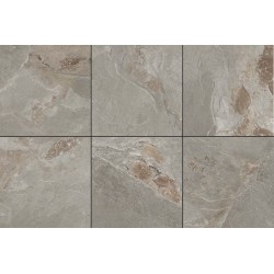 Keramiek Varese Taupe