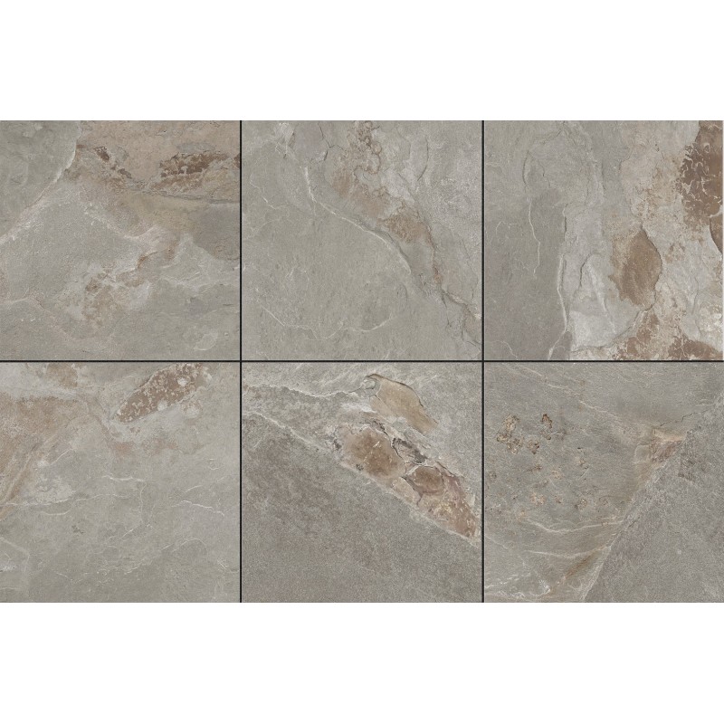 Keramiek Varese Taupe