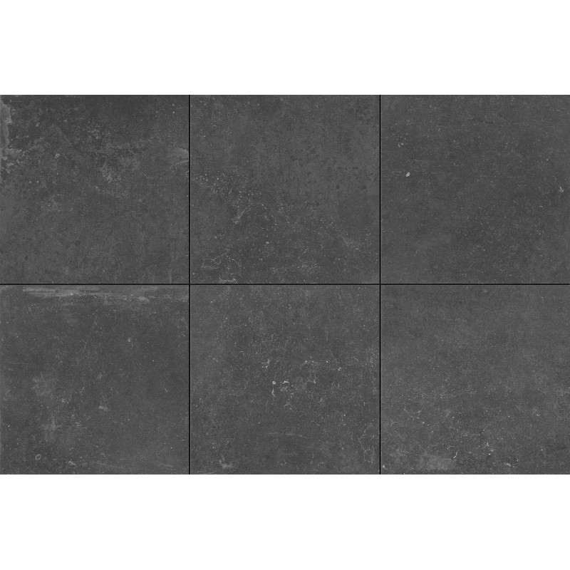 Keramiek Ardenne Antracite