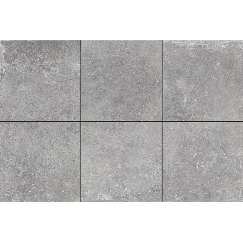 Keramiek Ardenne Grigio