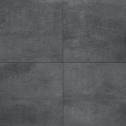 Smartton SE XS Mount Denali 80x80x5cm