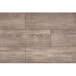 Keramiek Woodlook Ronco Light 40x120x3cm