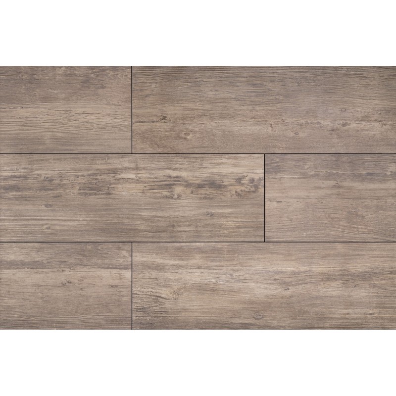 Keramiek Woodlook Ronco Light 40x120x3cm