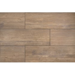 Keramiek Woodlook Ronco Oak 40x120x3cm