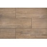 Keramiek Woodlook Ronco Oak 40x120x3cm