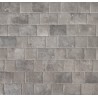 Keramiek Block Gent 20x20x2 en 20x30x2cm