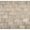 Keramiek Block Bruges 20x20x2 en 20x30x2cm
