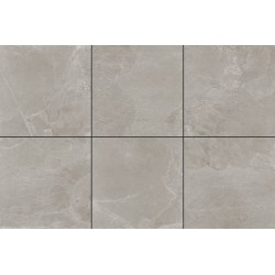 Cerasun Recco Greige 60x60x3+1cm