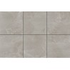 Cerasun Recco Greige 60x60x3+1cm