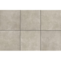 Cerasun Bari Sand 60x60x3+1cm