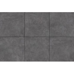 Cerasun Cilento Antracite