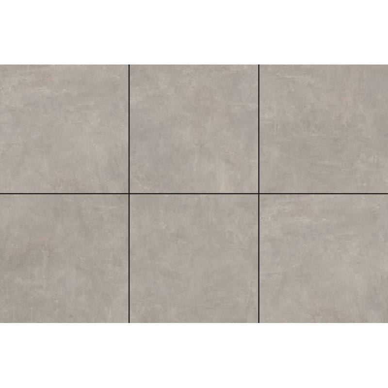 Cerasun Cilento Taupe