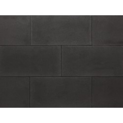 Smartton SE XXS Mount Everest 40x80x4cm