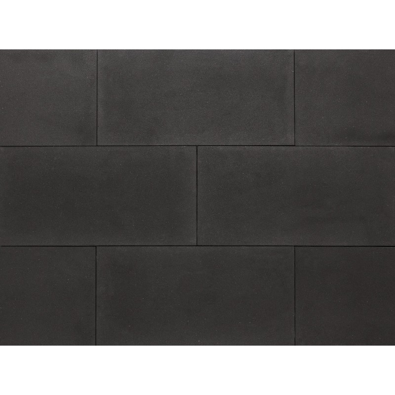 Smartton SE XXS Mount Everest 40x80x4cm