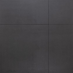 Smartton SE XS Mount Everest 80x80x5cm