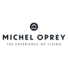 Michel Oprey