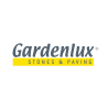 Gardenlux