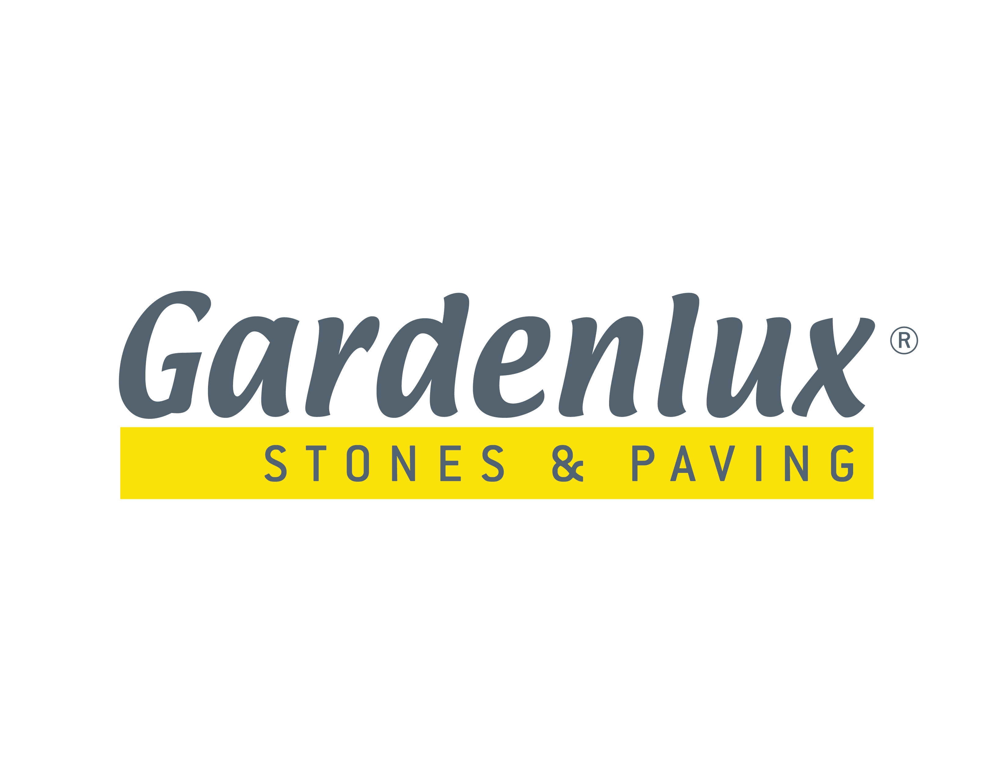 Gardenlux