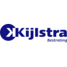 Kijlstra