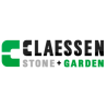 Claessen Stone + Garden