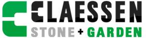 Claessen Stone + Garden