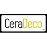 CeraDeco