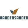 vanderSanden