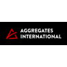 Aggregates